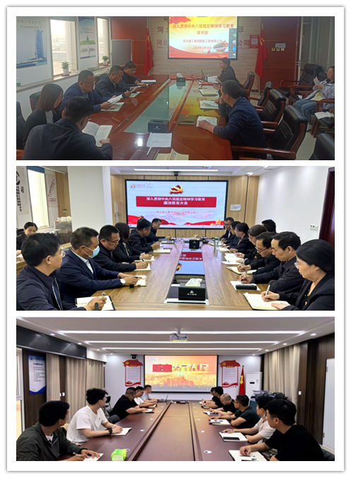 pgÉͽðÅ®Íõ-(¹Ù·½°æ)ÖйúÍøÕ¾