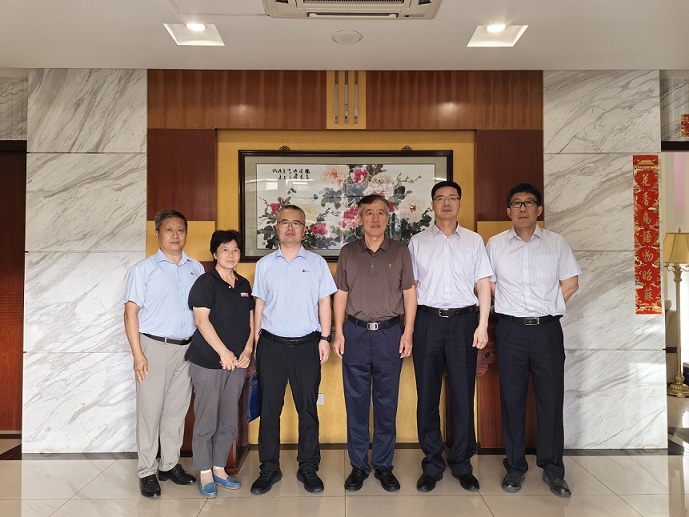 pgÉͽðÅ®Íõ-(¹Ù·½°æ)ÖйúÍøÕ¾