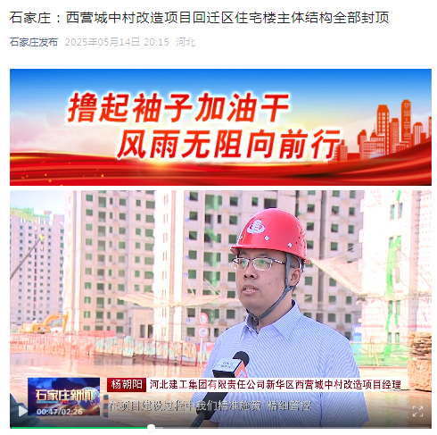 pg�ͽ�Ů��-(�ٷ���)�й���վ