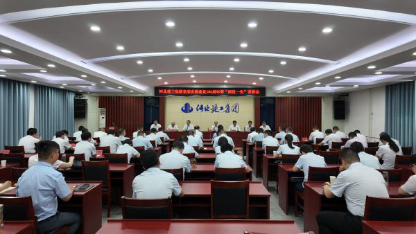 pg�ͽ�Ů��-(�ٷ���)�й���վ