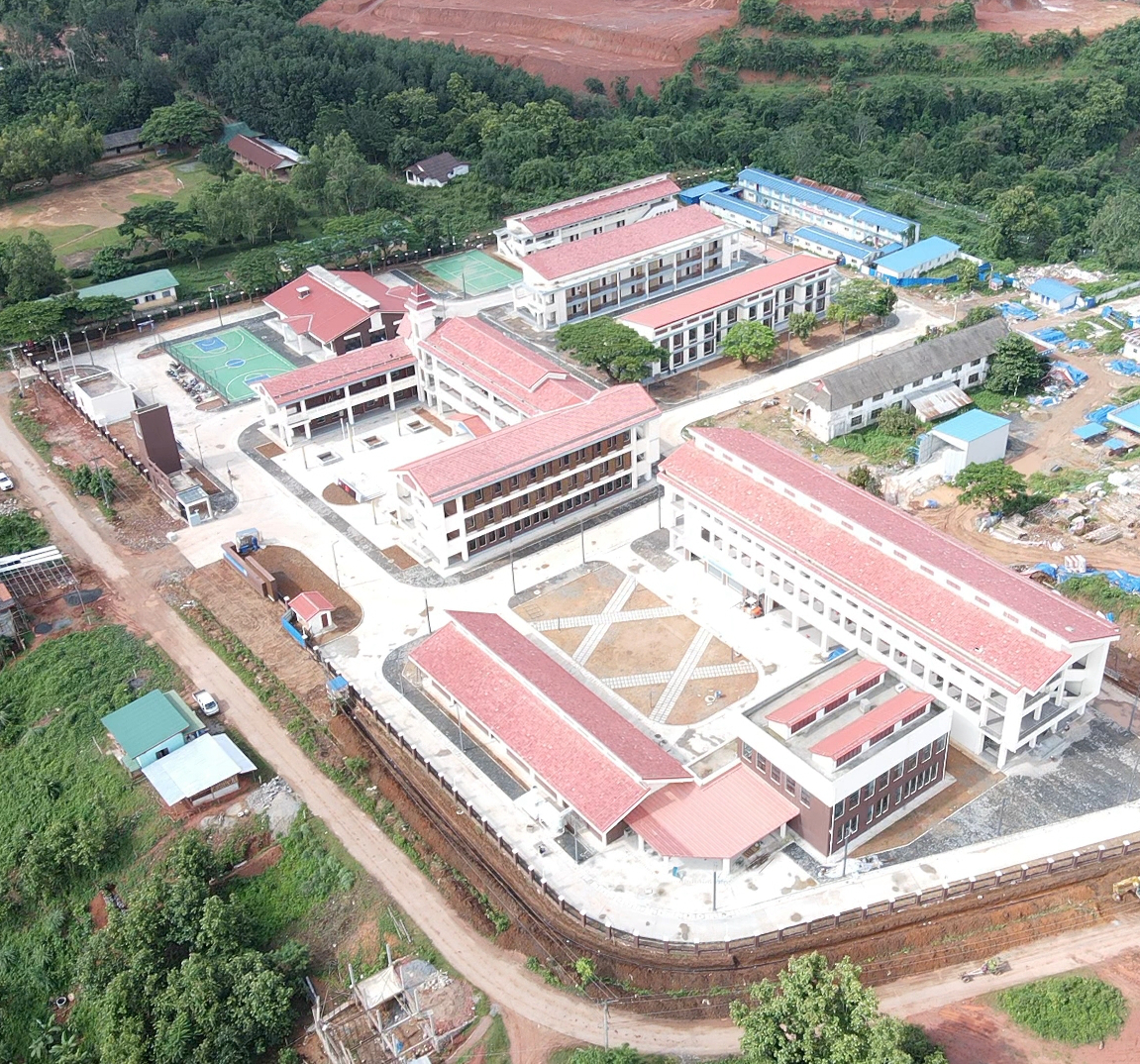 pgÉͽðÅ®Íõ-(¹Ù·½°æ)ÖйúÍøÕ¾