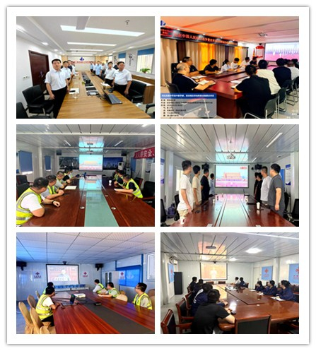 pgÉͽðÅ®Íõ-(¹Ù·½°æ)ÖйúÍøÕ¾