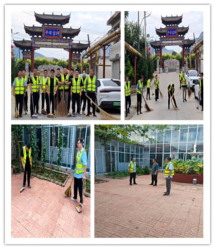 pgÉͽðÅ®Íõ-(¹Ù·½°æ)ÖйúÍøÕ¾