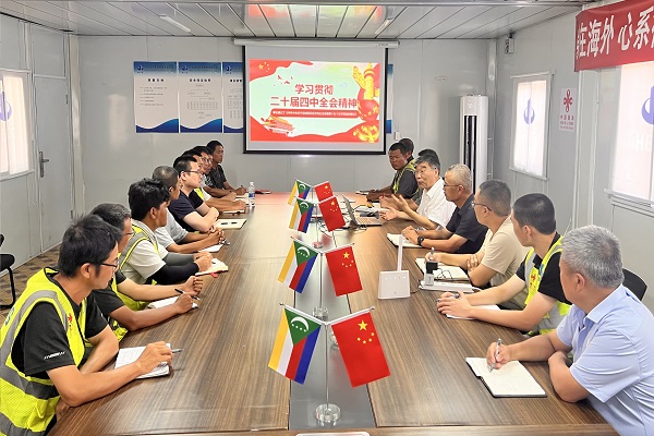 pg赏金女王-(官方版)中国网站