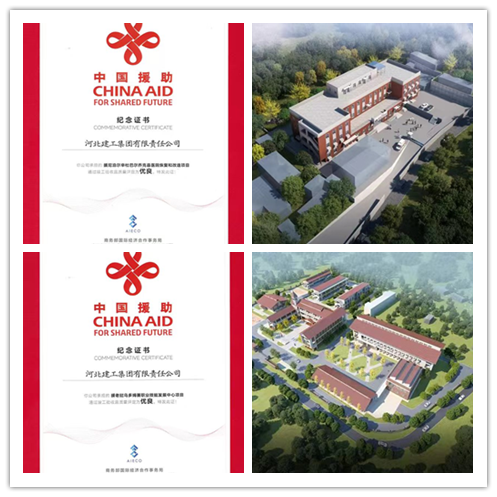 pgÉͽðÅ®Íõ-(¹Ù·½°æ)ÖйúÍøÕ¾