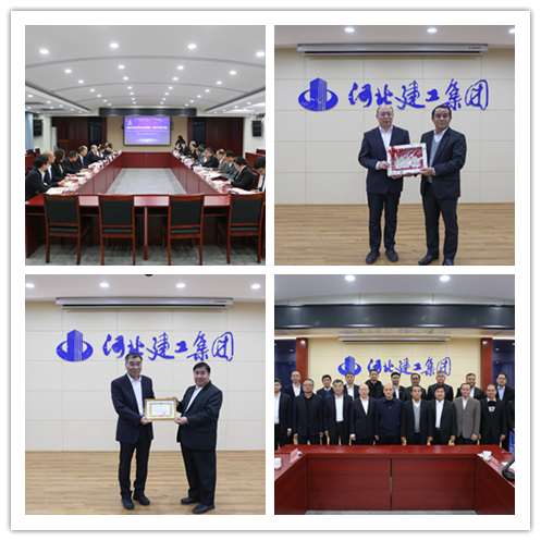 pgÉͽðÅ®Íõ-(¹Ù·½°æ)ÖйúÍøÕ¾