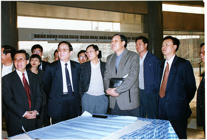 pg�ͽ�Ů��-(�ٷ���)�й���վ