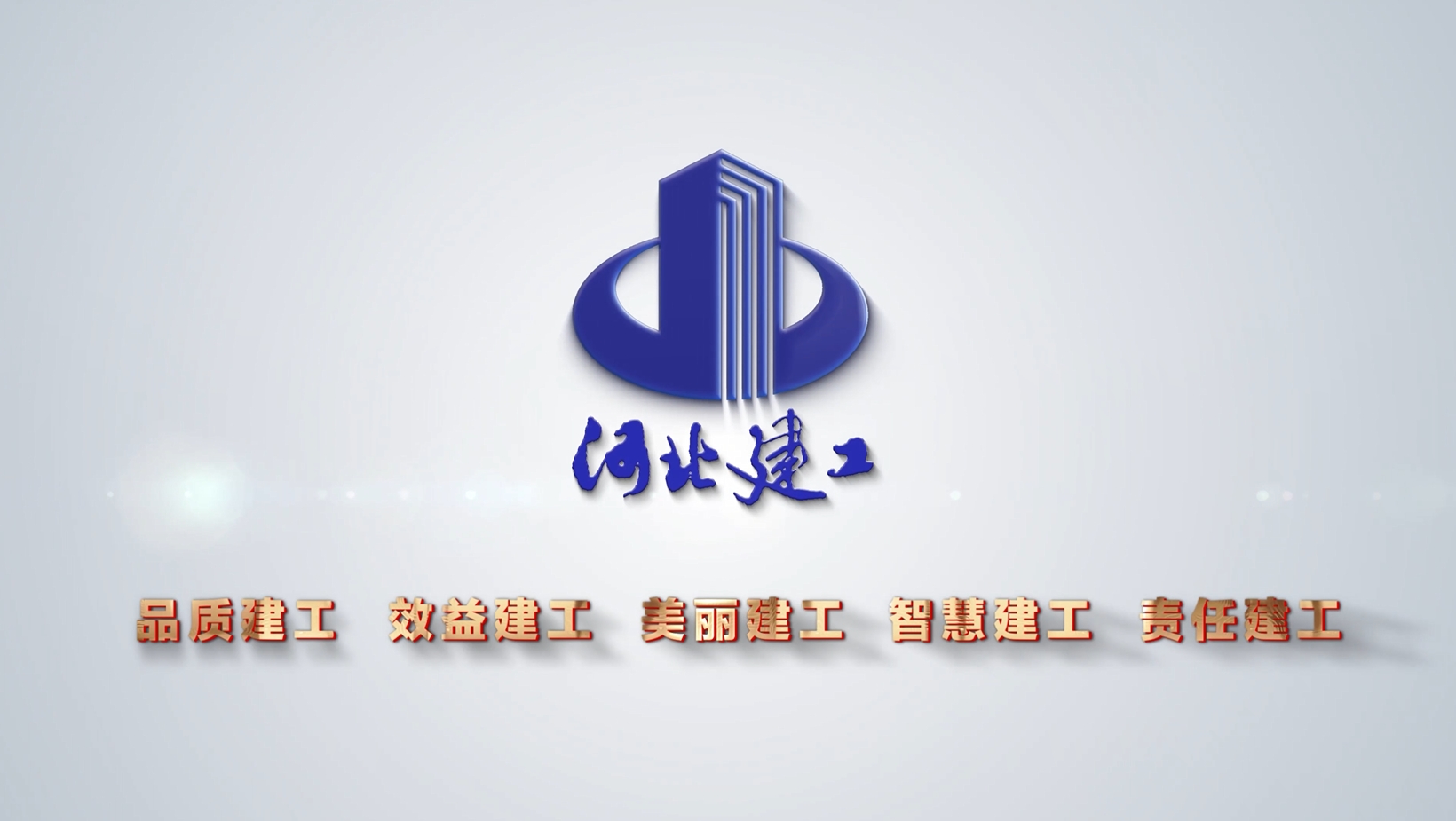 pg�ͽ�Ů��-(�ٷ���)�й���վ