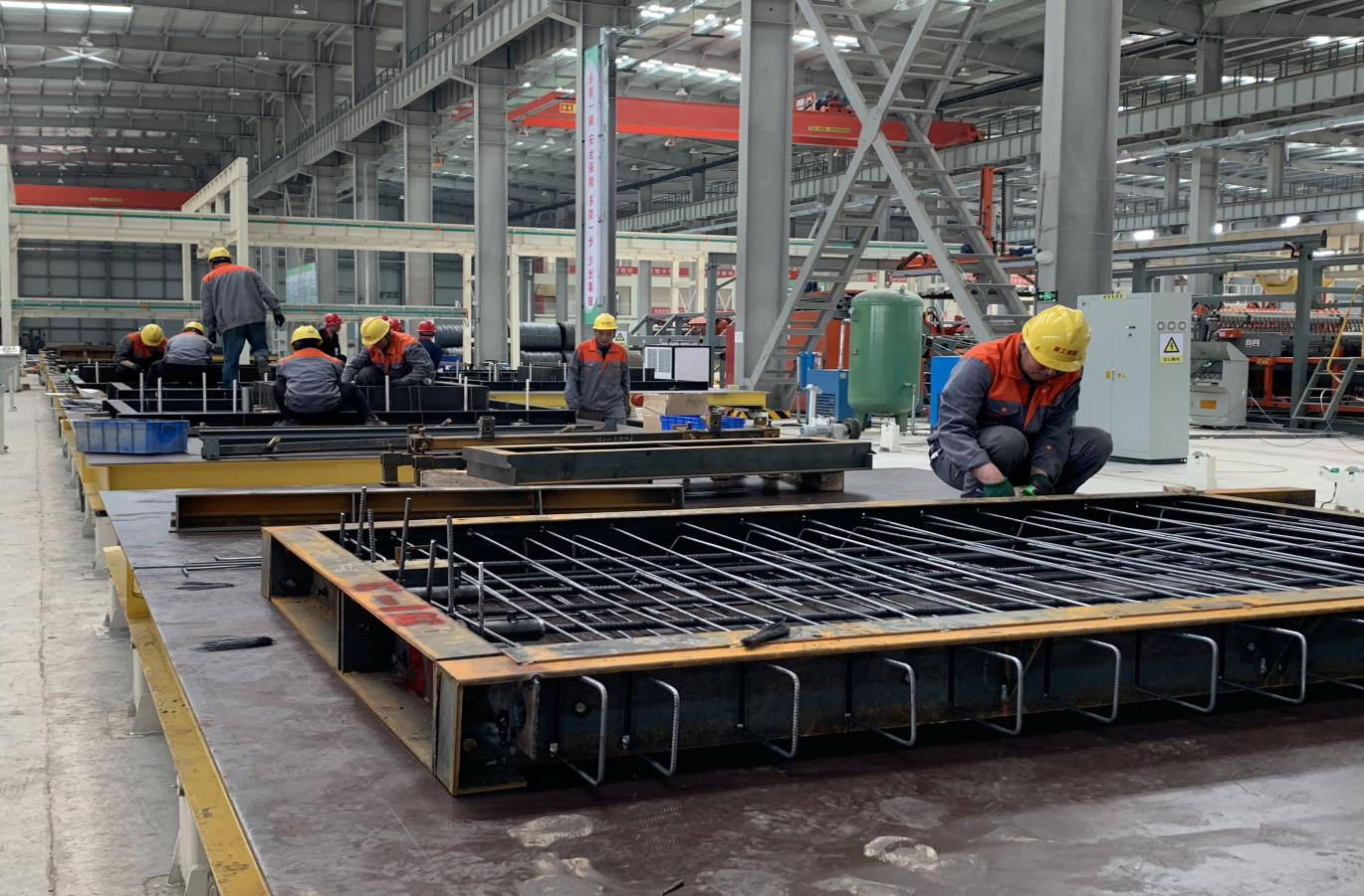 װ�乫˾����Ӫҵ