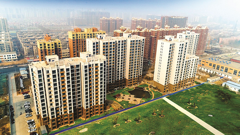 ʯ��ׯ����.����͡��סլС��