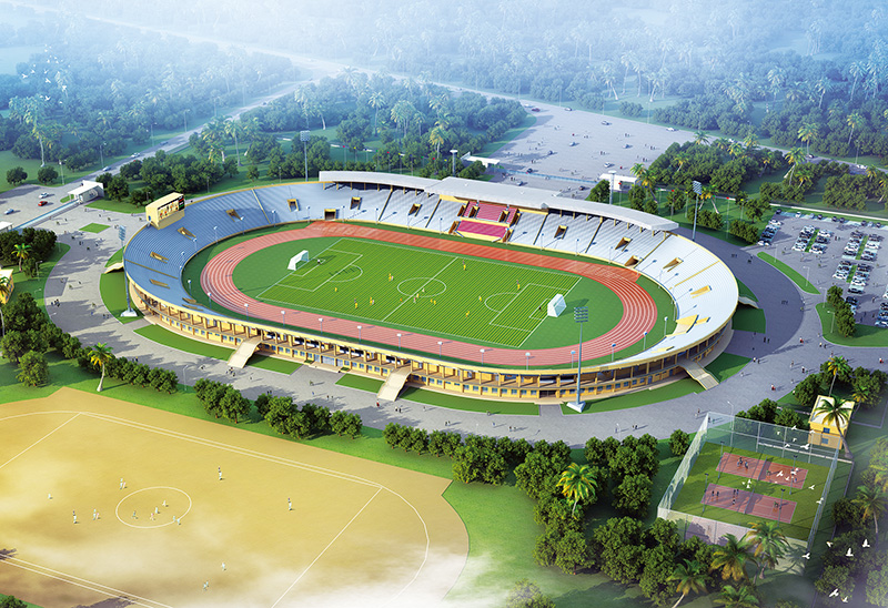 Ԯ��������SKD������ά�޹���