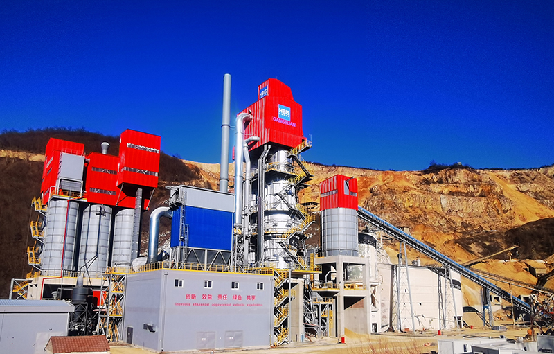 �Ӹ�����ά�����޹�˾����ˢ����Ŀ