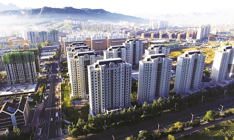 �е�������.�촴�ø�С��