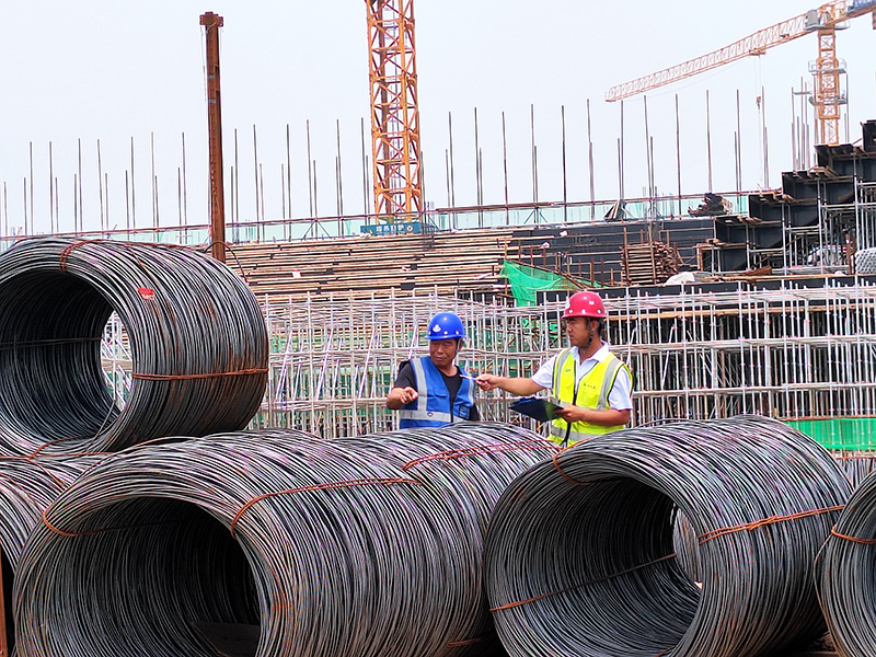 ���������ջ�