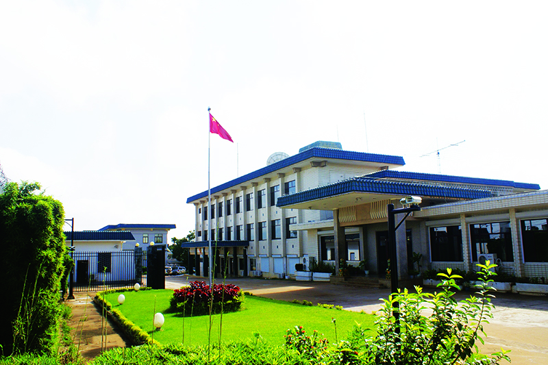 �й�פ����¡��ʹ�ݸ���pg�ͽ�Ů��(�ٷ���)��