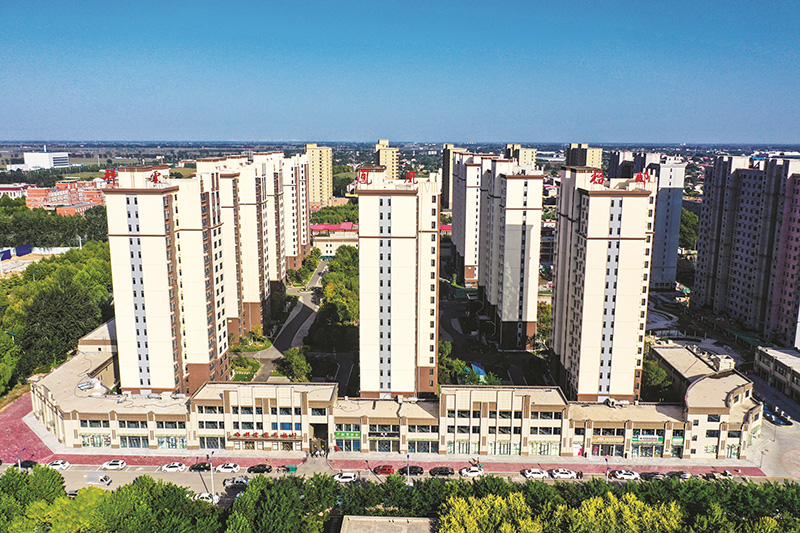 ���������ơ���˸�ۡסլС��