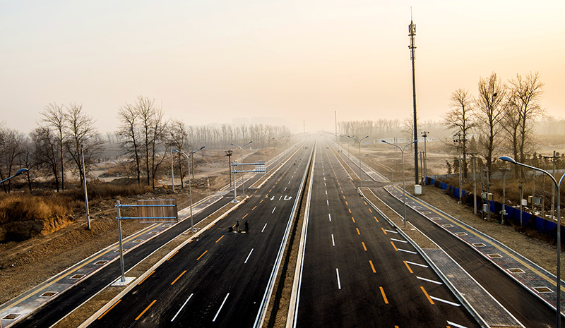 ��������ʩ��