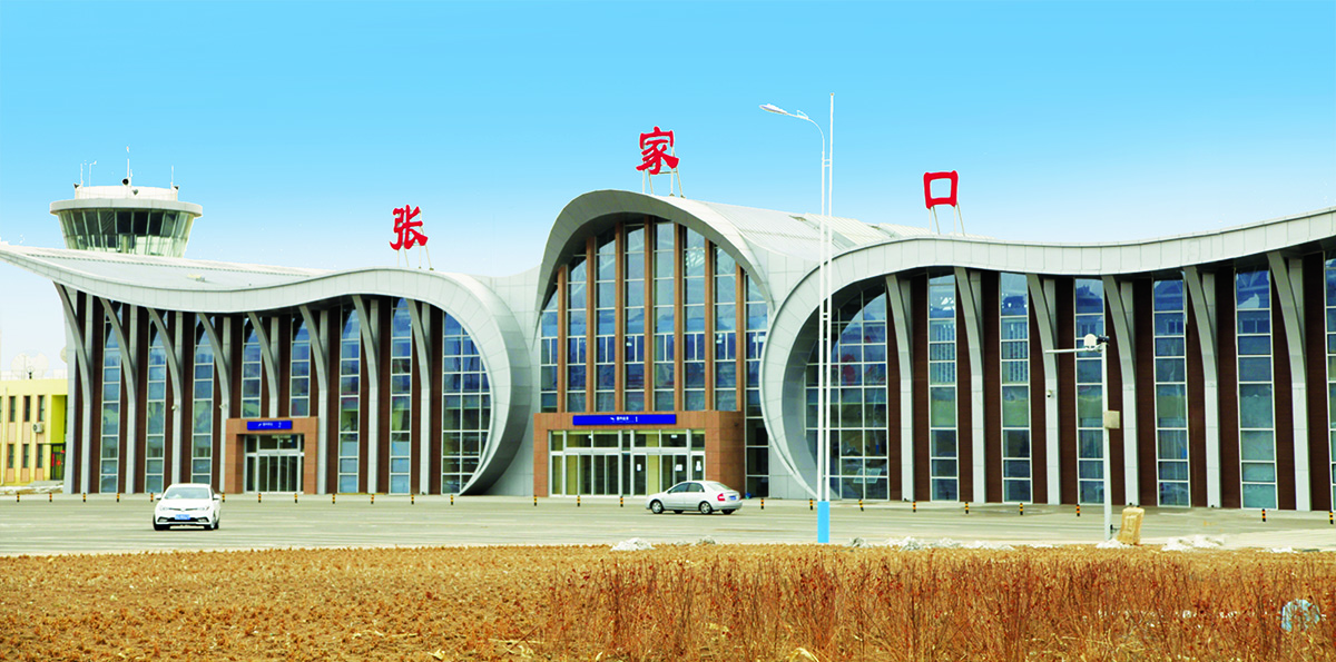 pg�ͽ�Ů��-(�ٷ���)�й���վ