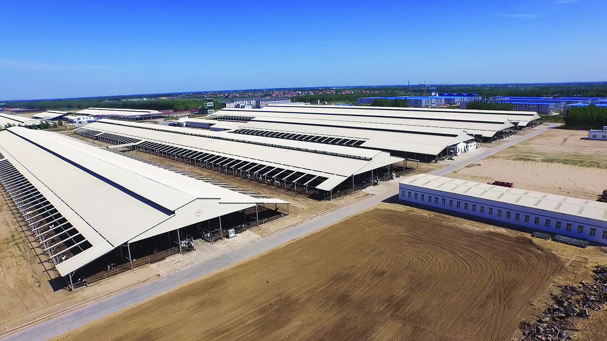 pg�ͽ�Ů��-(�ٷ���)�й���վ