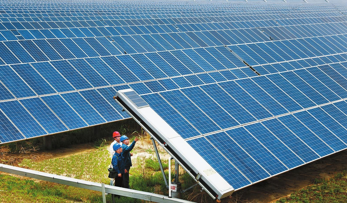 pg�ͽ�Ů��-(�ٷ���)�й���վ