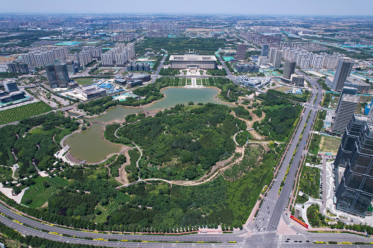 pg�ͽ�Ů��-(�ٷ���)�й���վ