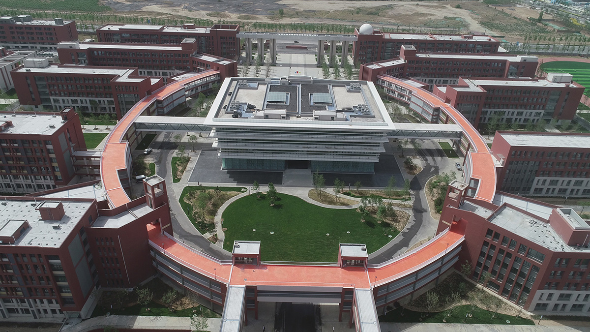 pg�ͽ�Ů��-(�ٷ���)�й���վ