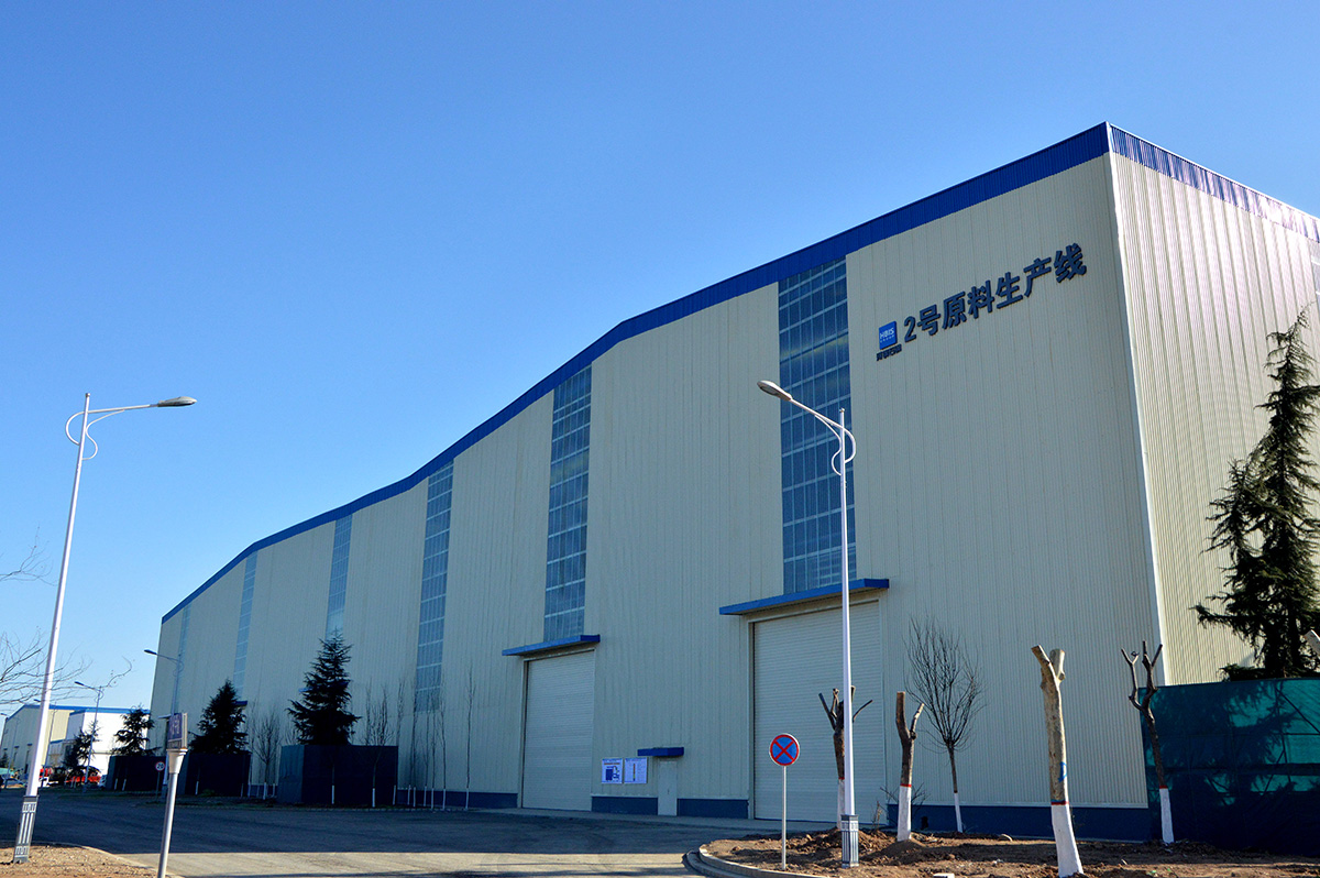 pg�ͽ�Ů��-(�ٷ���)�й���վ