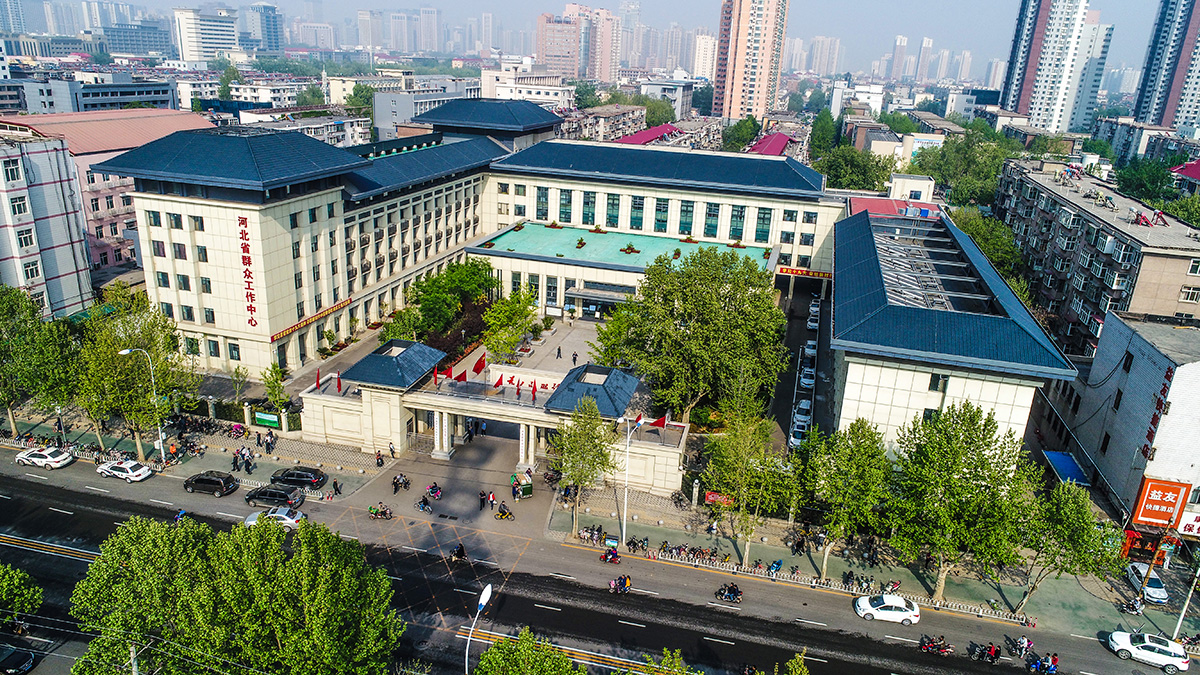 pg�ͽ�Ů��-(�ٷ���)�й���վ