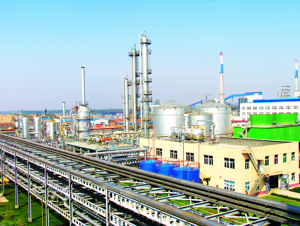 pg�ͽ�Ů��-(�ٷ���)�й���վ