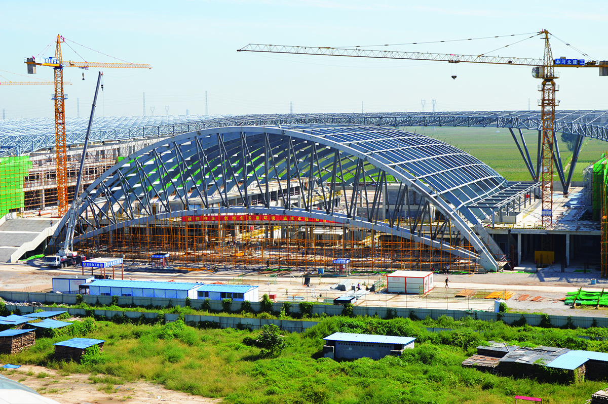 pg�ͽ�Ů��-(�ٷ���)�й���վ