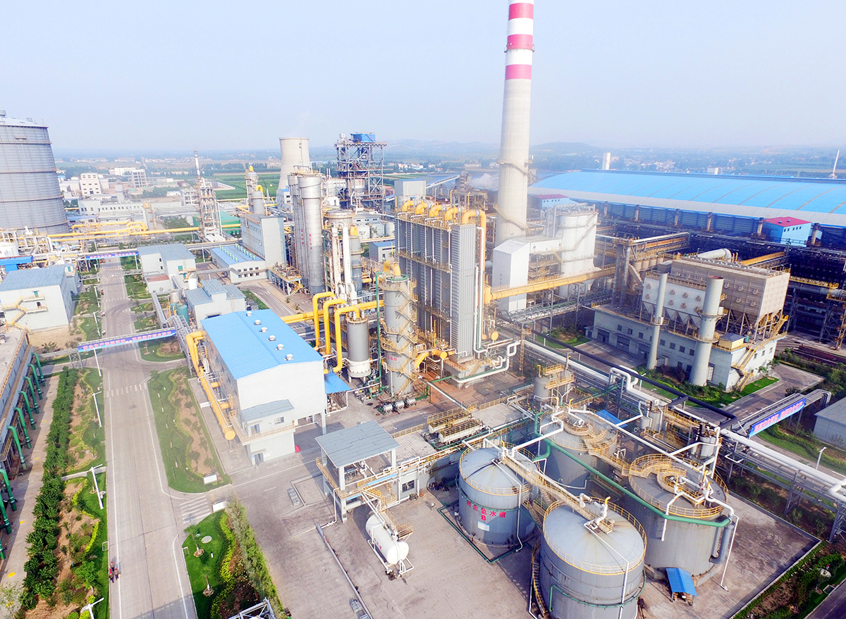 pg�ͽ�Ů��-(�ٷ���)�й���վ