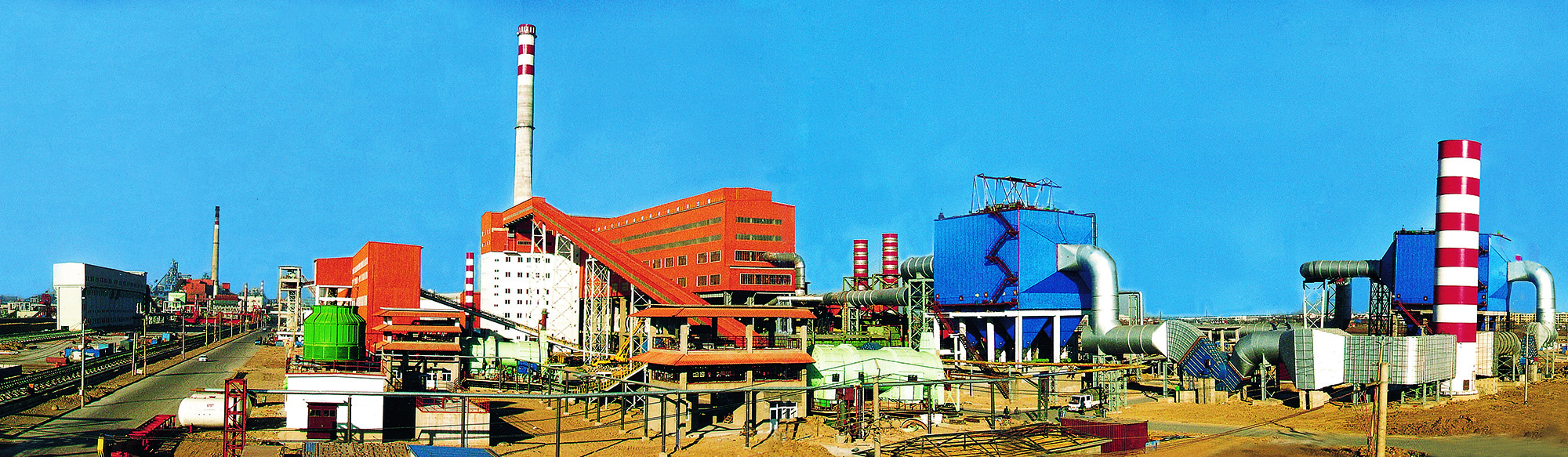 pg�ͽ�Ů��-(�ٷ���)�й���վ