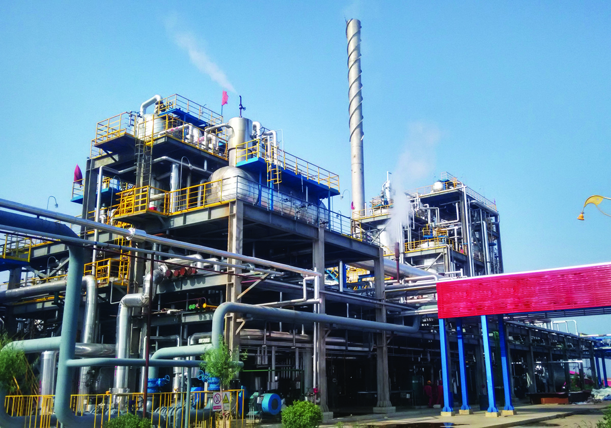 pg�ͽ�Ů��-(�ٷ���)�й���վ