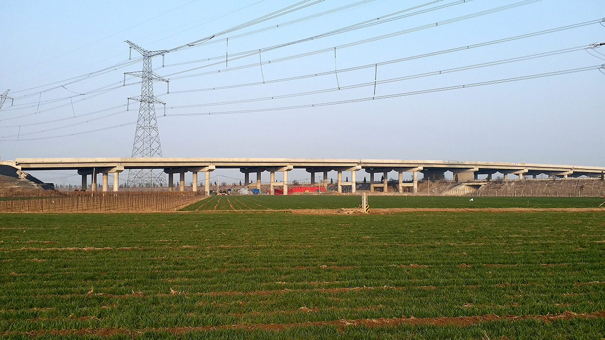 pg�ͽ�Ů��-(�ٷ���)�й���վ