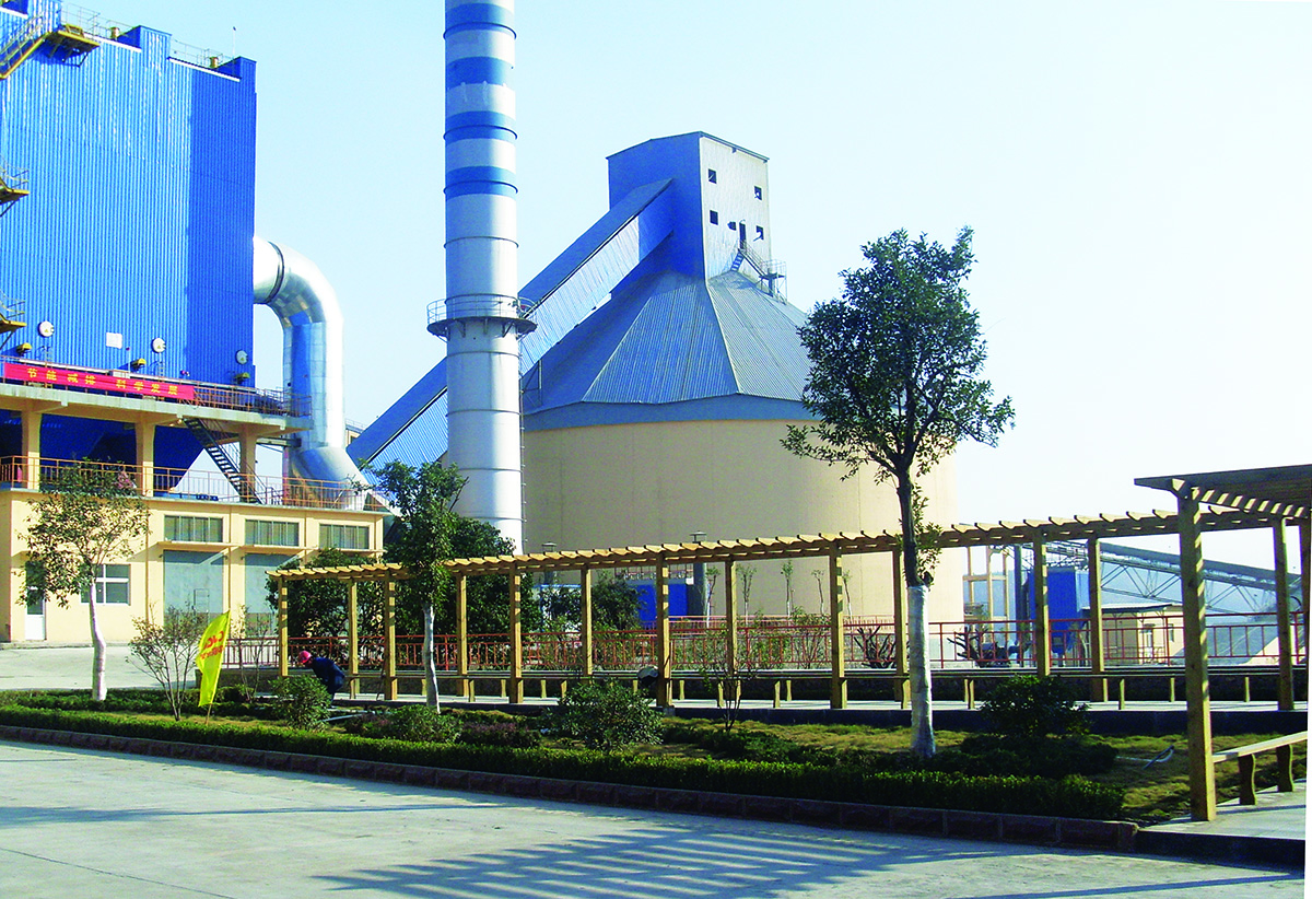 pg�ͽ�Ů��-(�ٷ���)�й���վ