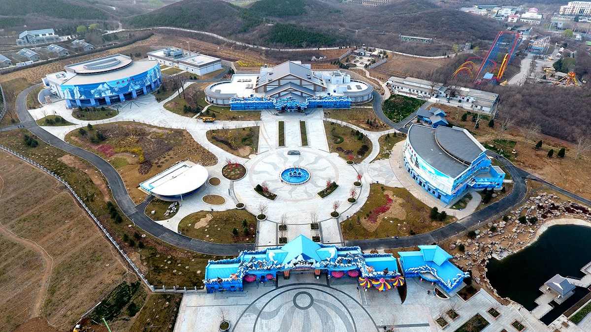 pg�ͽ�Ů��-(�ٷ���)�й���վ