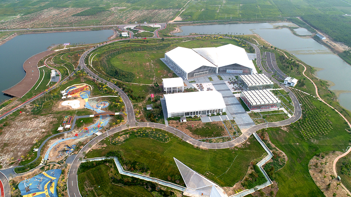 pg�ͽ�Ů��-(�ٷ���)�й���վ