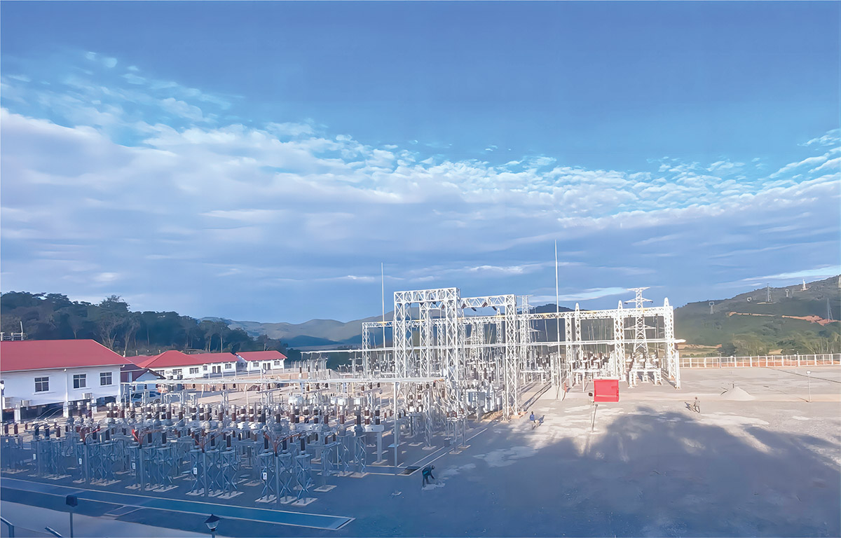 pg�ͽ�Ů��-(�ٷ���)�й���վ