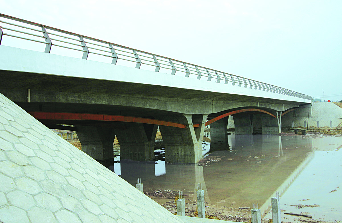 pg�ͽ�Ů��-(�ٷ���)�й���վ