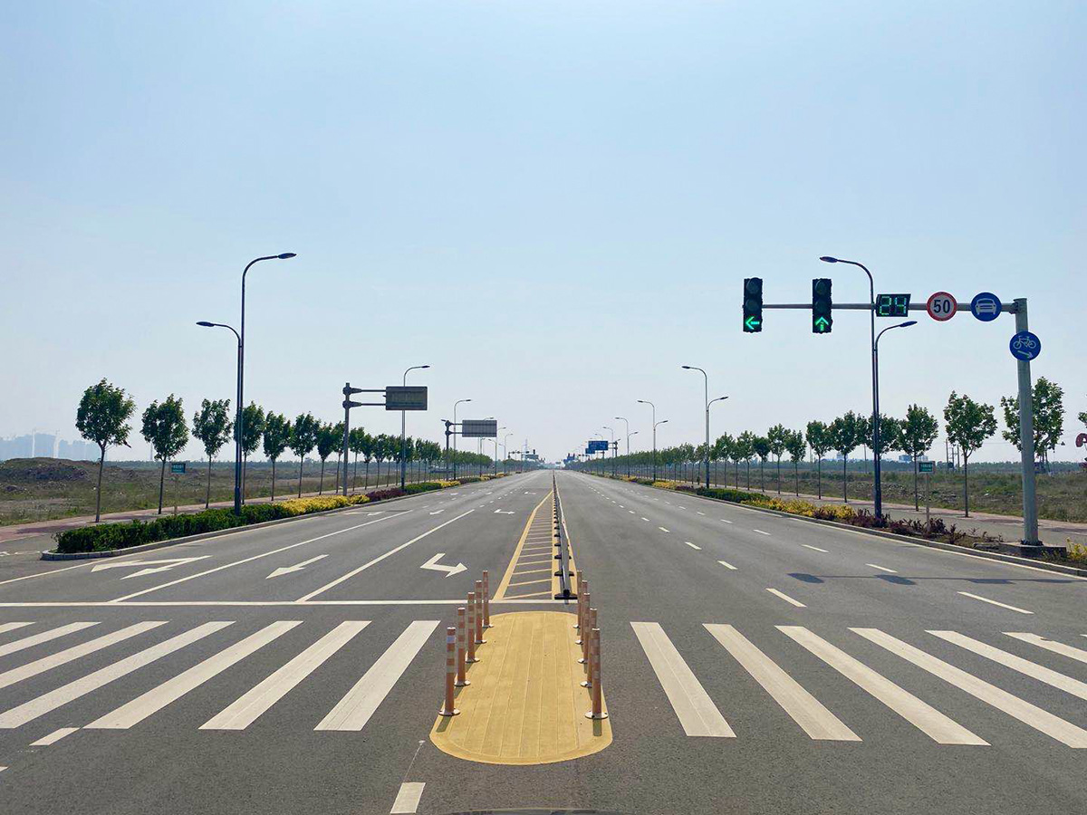 pg�ͽ�Ů��-(�ٷ���)�й���վ