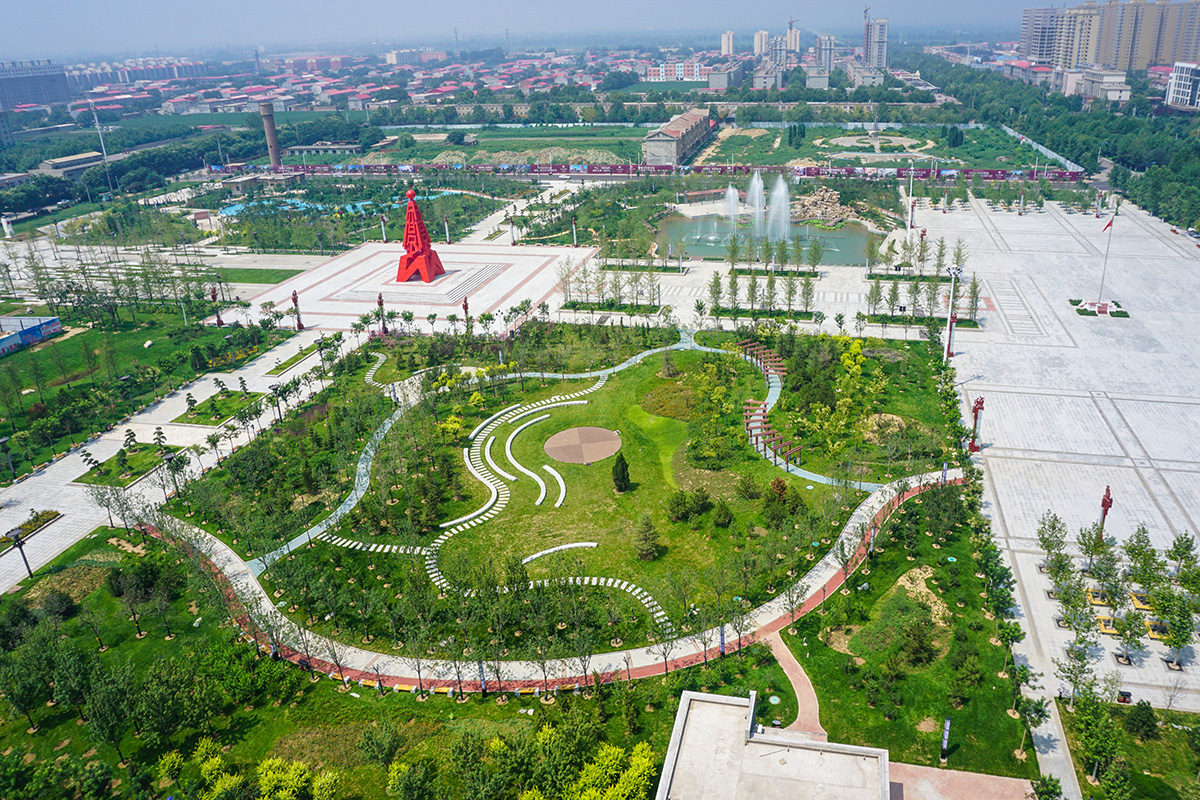 pg�ͽ�Ů��-(�ٷ���)�й���վ