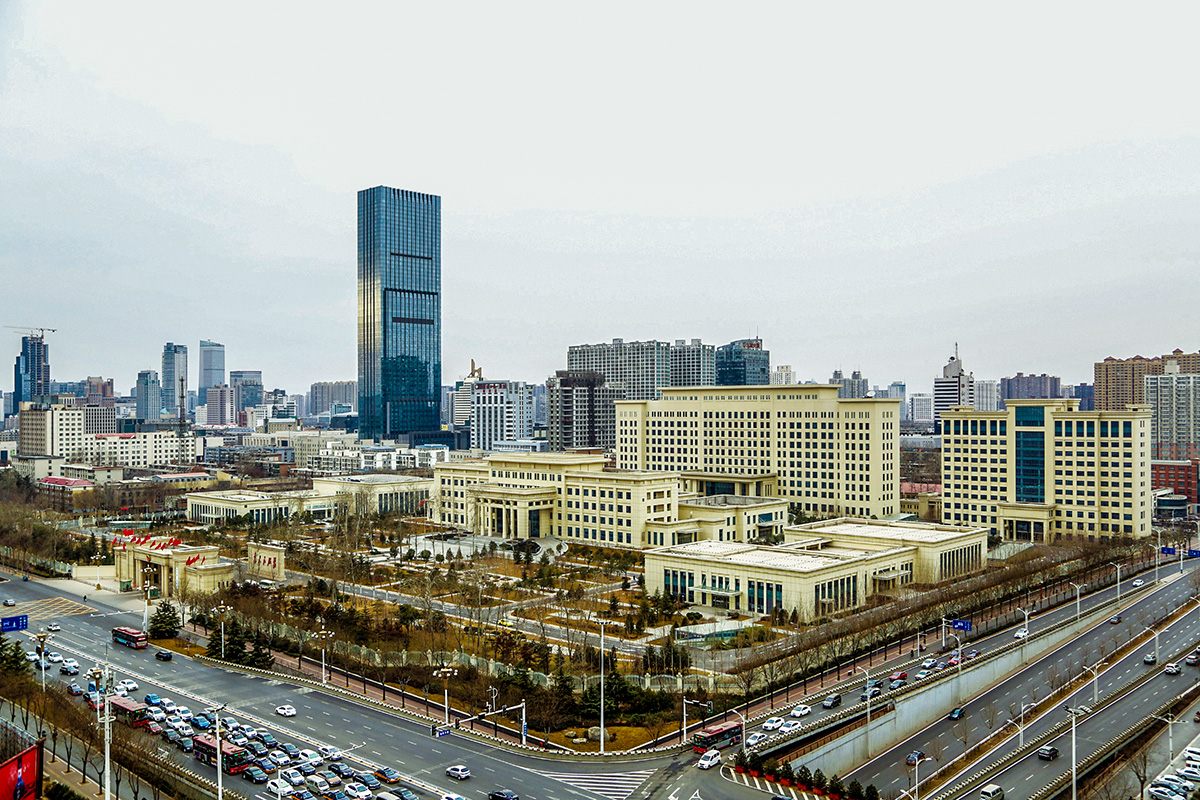 pg�ͽ�Ů��-(�ٷ���)�й���վ