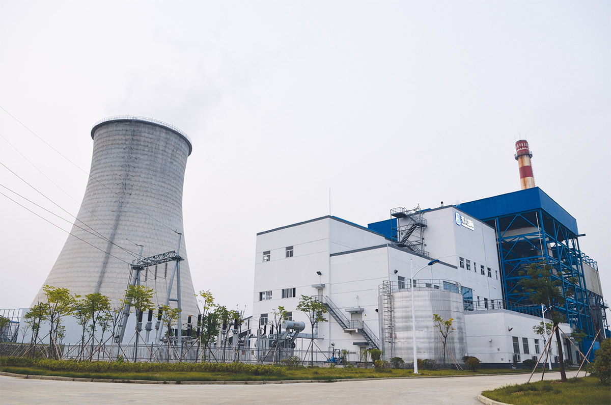 pg�ͽ�Ů��-(�ٷ���)�й���վ