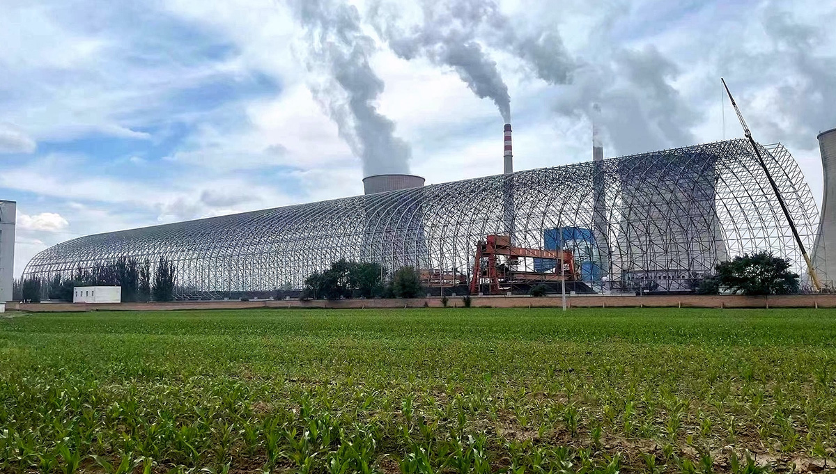 pg�ͽ�Ů��-(�ٷ���)�й���վ