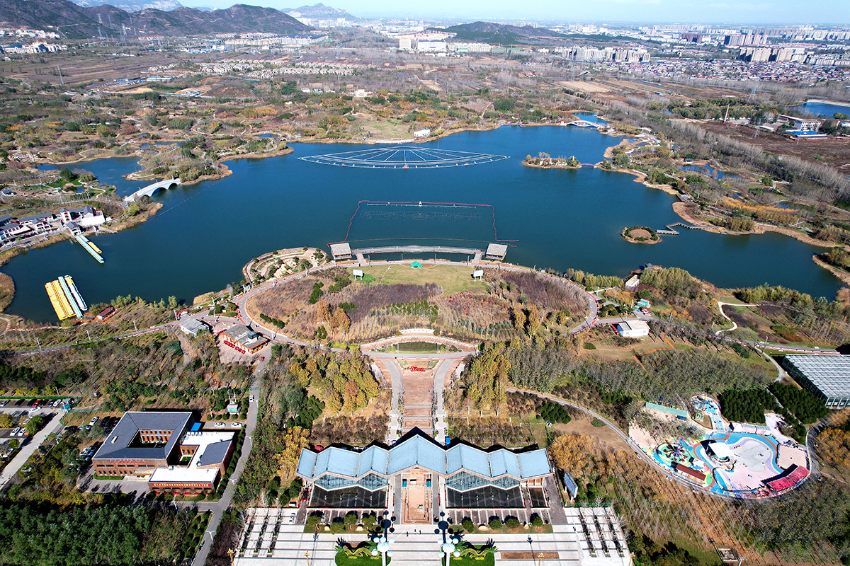 pg�ͽ�Ů��-(�ٷ���)�й���վ