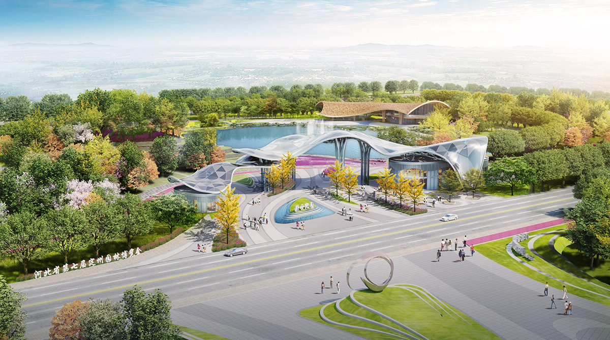 pg�ͽ�Ů��-(�ٷ���)�й���վ