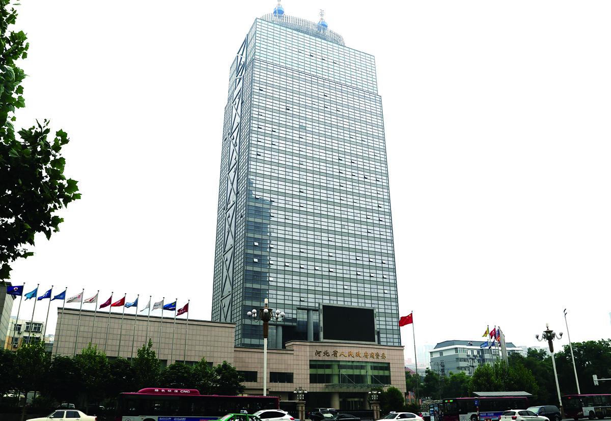 pg�ͽ�Ů��-(�ٷ���)�й���վ