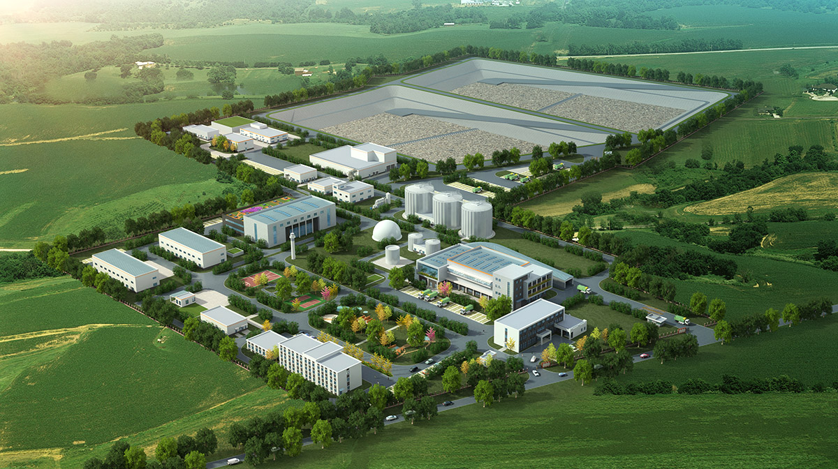 pg�ͽ�Ů��-(�ٷ���)�й���վ