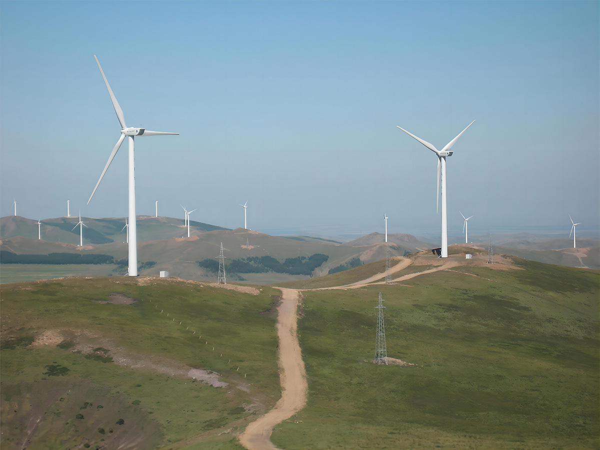 pg�ͽ�Ů��-(�ٷ���)�й���վ