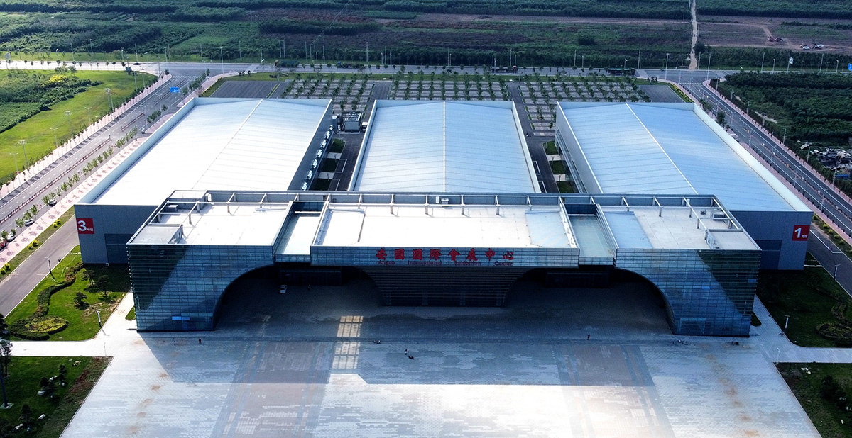 pg�ͽ�Ů��-(�ٷ���)�й���վ